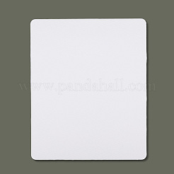 Самоклеящаяся тканевая заплатка DIY-WH20011-38D