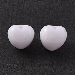 Perline acrilico opaco&nbsp;OACR-P007-70