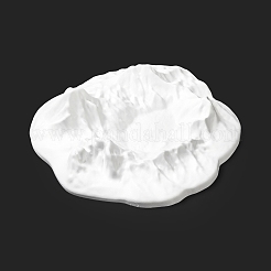 Espositori per gioielli in resina di montagna&nbsp;ODIS-A012-06D