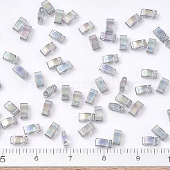 Miyuki mezza tila perline&nbsp;SEED-MY05-HTL2440D