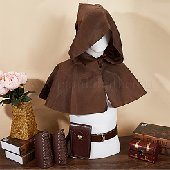 Реквизит для костюмов выставки «Ренессанс Экспо»&nbsp;AJEW-GF0008-42