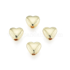 Сплавочные бусины PALLOY-P284-13LG