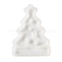 Силиконовые Молды-держатели своими руками&nbsp;LS-SIMO-Z002-01H