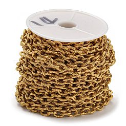 Цепи из нержавеющей стали 304 CHS-C009-13G