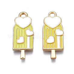 Стойки обшивки сплава эмали подвески&nbsp;PALLOY-N172-029