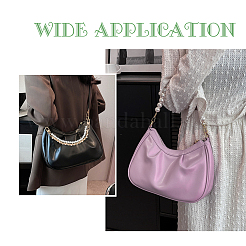 3 шт. 3 удлинителя для ремней для сумочек&nbsp;FIND-WR0009-30