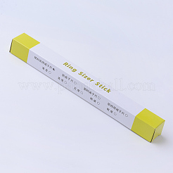 4 тип мерных размеров пластиковых колец TOOL-R106-05