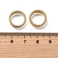 Латунной шариковой кадра KK-F913-01C-G