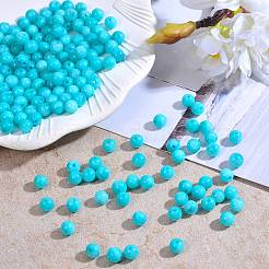 Kits de fabricación de pulseras de joyería de diy&nbsp;DIY-SZ0003-68L