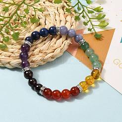 Gioielli chakra&nbsp;BJEW-JB05529