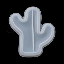 Силиконовые Молды для ювелирных изделий своими руками DIY-G107-02C