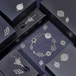 Коннекторы TIBEP-PH0004-76-WH