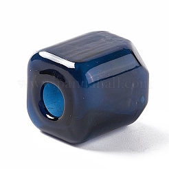 Bottiglie in vetro soffiato fatte a mano&nbsp;GLAA-B005-02C