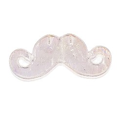 Платинового сплава эмали усы подвесные соединения ENAM-J294-01P