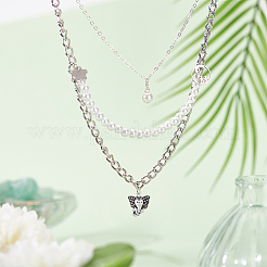 72шт 12 стиля подвески из цинкового сплава в тибетском стиле&nbsp;TIBEP-DC0001-29