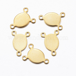 201 ссылка на компоненты люстры из нержавеющей стали&nbsp;X-STAS-H557-06G