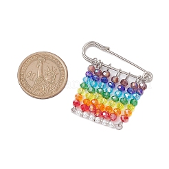 Железа броши&nbsp;JEWB-BR00160