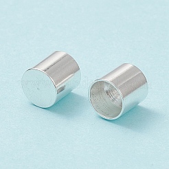 201 наконечники для шнура из нержавеющей стали STAS-G288-01D-S