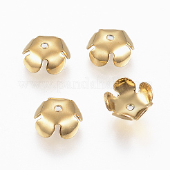 Ионное покрытие (IP) 304 нержавеющая сталь шарик колпачок&nbsp;STAS-E145-06G