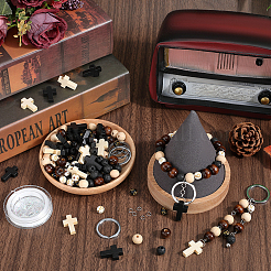 Сделай сам наборы для ключей&nbsp;DIY-SC0027-73