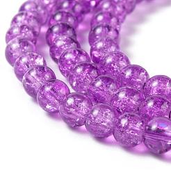 20 цвет CCG-X0012-01-6mm