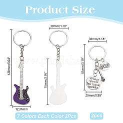 16 шт.&nbsp;KEYC-AR0001-36