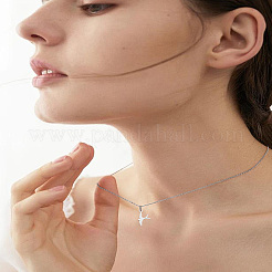 10 шт. подвески из нержавеющей стали 201&nbsp;STAS-LP0003-39