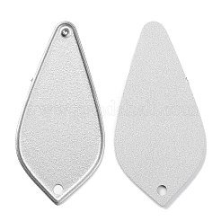 Kohlenstoffstahl Schneidwerkzeuge Schablonen&nbsp;LS-DIY-WH0158-09B