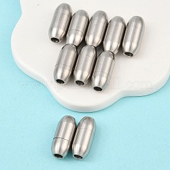 Magnetverschlüsse aus Edelstahl 304&nbsp;X-STAS-O042-A-24