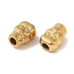 Ионное покрытие (IP) шарики из нержавеющей стали 304 STAS-K285-51G