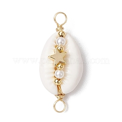 3 шт. 3 стиля PALLOY-JF02941