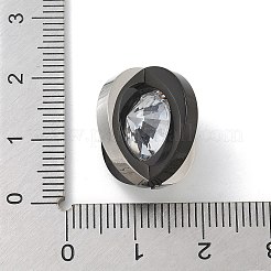 Подвески из нержавеющей стали 304&nbsp;STAS-G346-10P