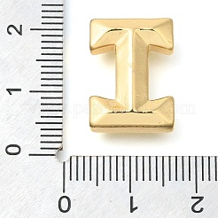 Gestellmessinganhänger&nbsp;KK-I722-07G-I