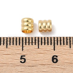 Латунные барды&nbsp;KK-Q030-15G