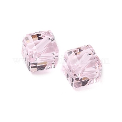 Стекло стекло k9 GLAA-H024-14A-16