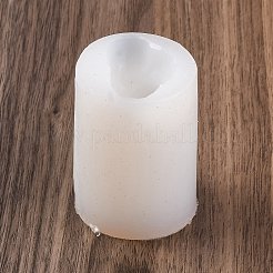 Остров пасхи голова моаи силиконовые Молды для свечей своими руками&nbsp;LS-CAND-NH0001-03A