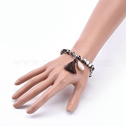 Bijoux chakra&nbsp;BJEW-JB04060