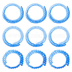 12 Strang&nbsp;DGLA-TA0001-21A