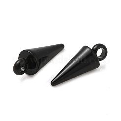 Покрытие стойки 201 подвеска из нержавеющей стали&nbsp;LS-STAS-S119-110B