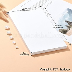 100 шт.&nbsp;KY-CJ0002-03