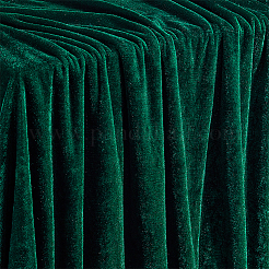 Tissu polyester 2 m&nbsp;AJEW-NB0009-01C