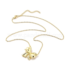 Подвески из нержавеющей стали 304&nbsp;NJEW-U002-17G