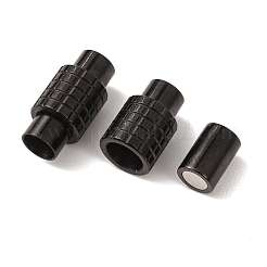 Magnetverschlüsse aus Edelstahl 304&nbsp;SA-CBA15BC-14EB