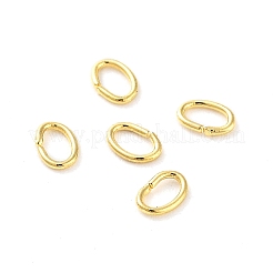 Offene Biegeringe aus Edelstahl 304&nbsp;X-STAS-F221-46A-G