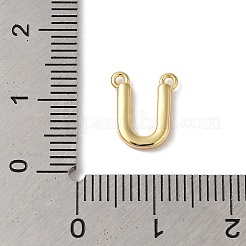 Gestellmessinganhänger&nbsp;KK-L216-003G-U