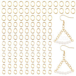 600 Stück&nbsp;STAS-TA0006-43B