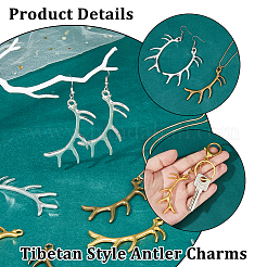 18 шт.&nbsp;FIND-HS0002-16