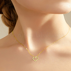 Подвески из сплава 10шт&nbsp;FIND-LP0005-45