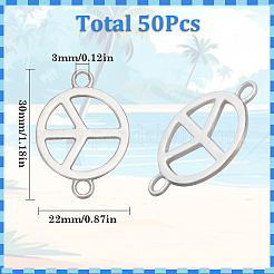 50 шт. TIBE-SC0009-41