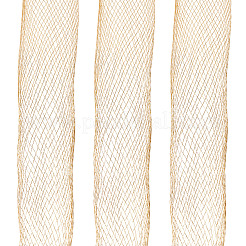 Сетчатая лента 1 м.&nbsp;PNT-TA0001-02C